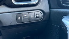 Kia Ceed 1.4T GDi ISG Blue Edition 5dr Petrol Hatchback